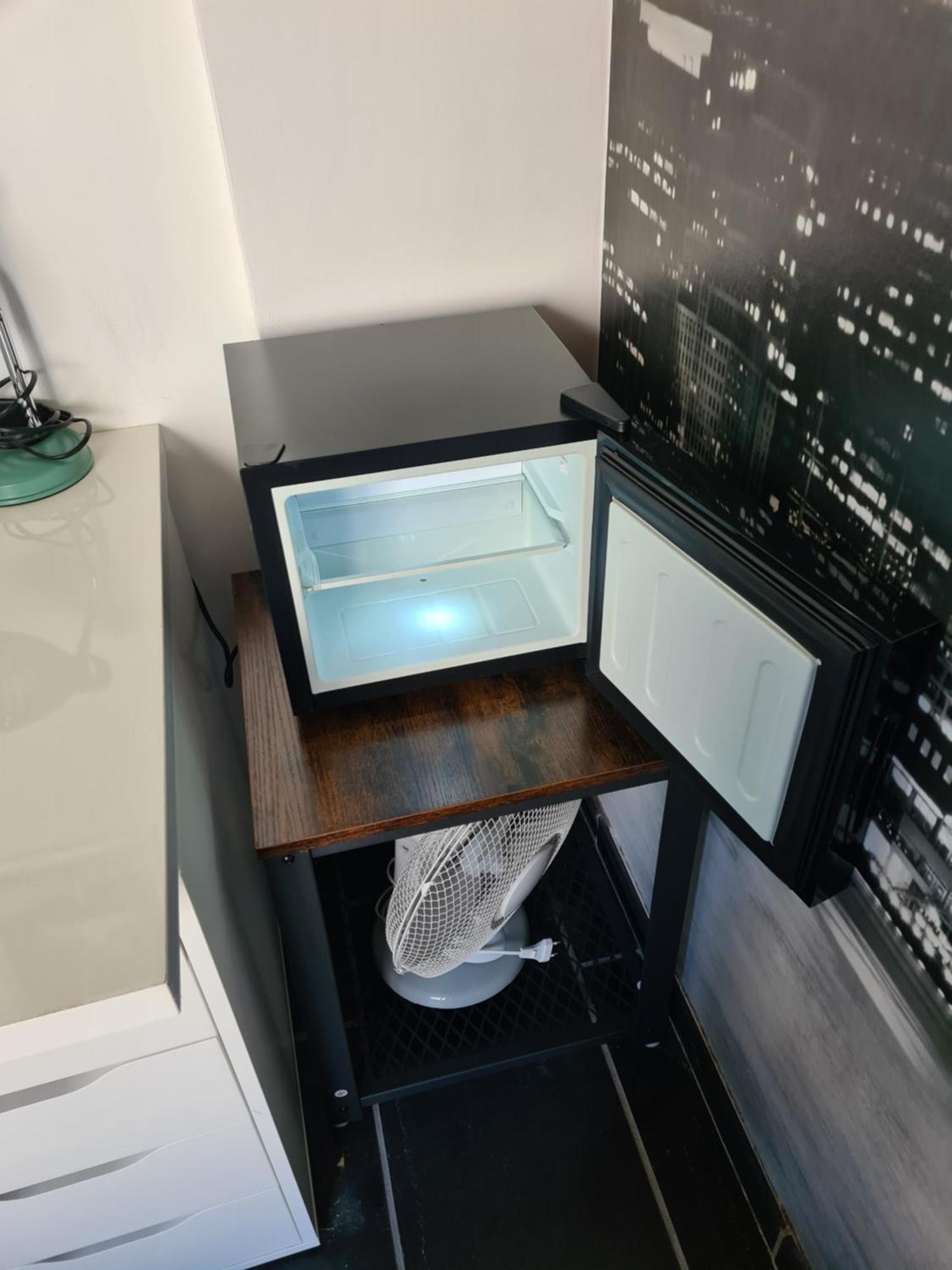Homestay Gent-Merelbeke Self Check-In Service Melle Cameră foto