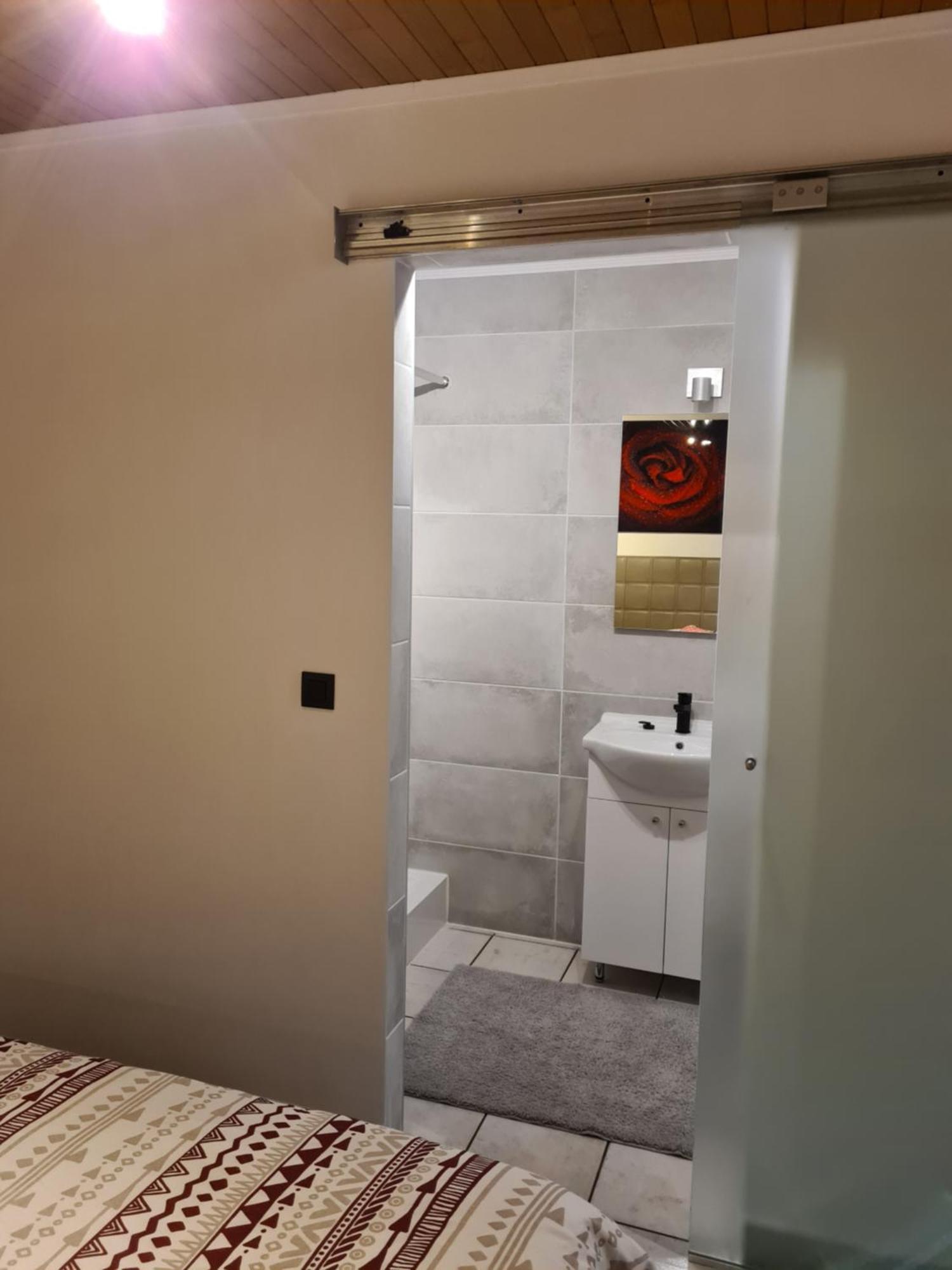 Homestay Gent-Merelbeke Self Check-In Service Melle Cameră foto