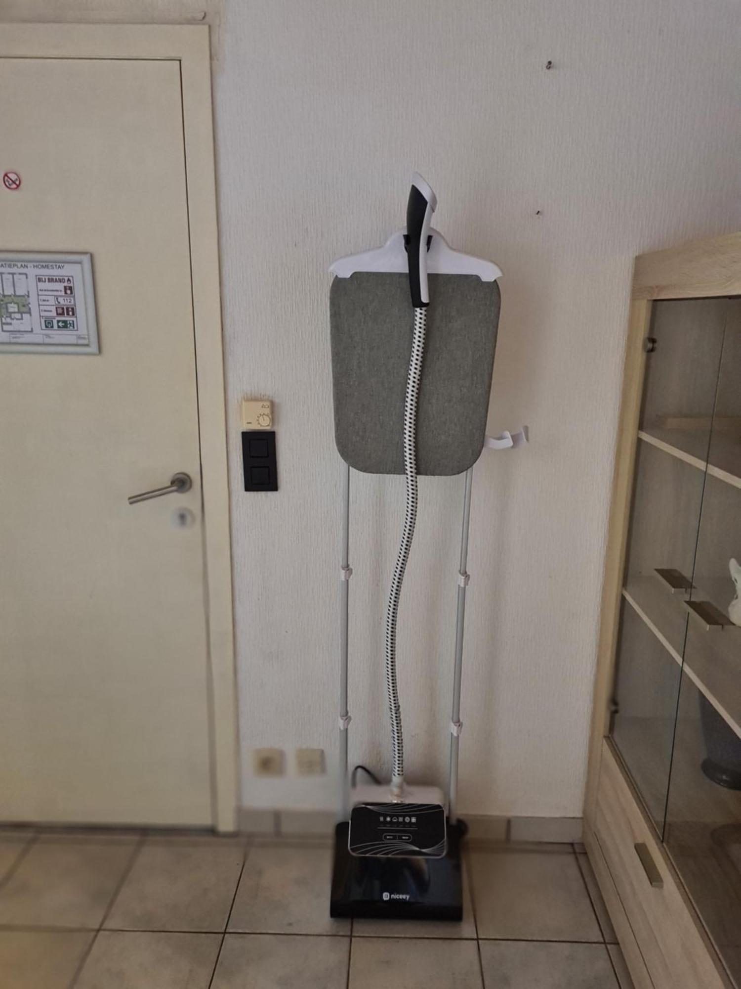 Homestay Gent-Merelbeke Self Check-In Service Melle Cameră foto