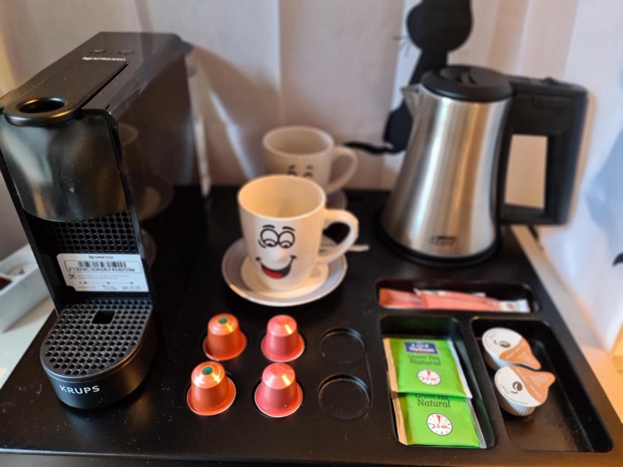 Homestay Gent-Merelbeke Self Check-In Service Melle Exterior foto